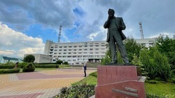 Вячеслав Гладков сообщил о выделении 780 квот в вузах для белгородских абитуриентов 